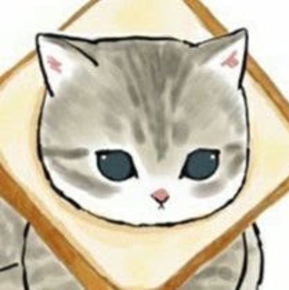 Meet your Posher, Yun - Picture 1 of 1